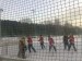 23012010016.jpg